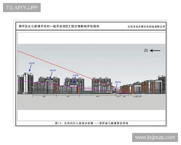 杭州篮球队在联合会杯中的状态分析与表现评估