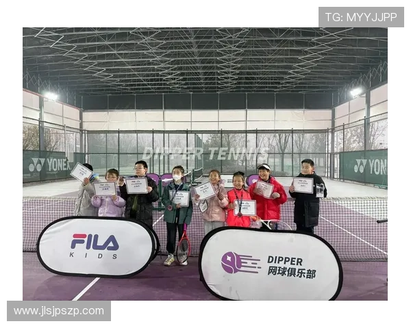 杭州网球队在挑战赛中的状态表现分析与点评