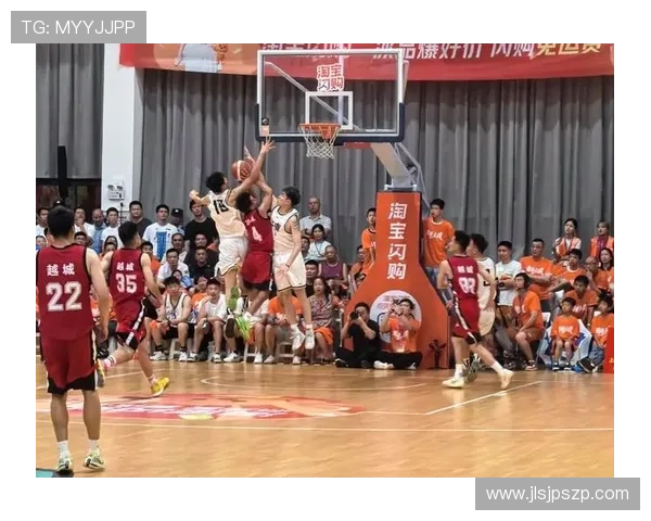 杭州篮球队的意识提升与团队精神建设探讨