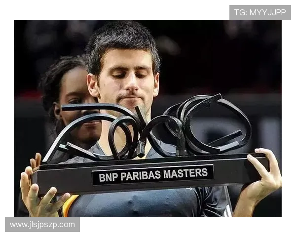 杭州篮球队选拔赛背后的拼搏故事与成长历程全景回顾