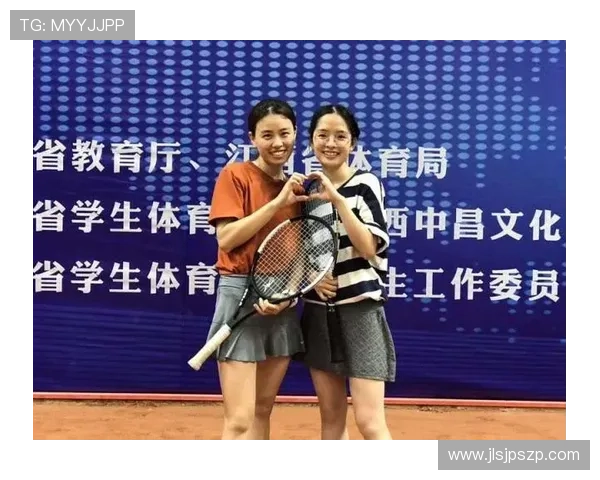 杭州网球队与南京网球队赛后复盘探讨灵活性对比赛结果的影响