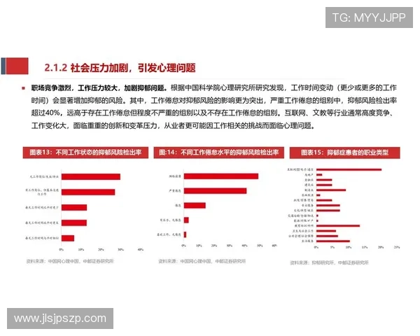 武汉羽毛球队在精英赛中的实力展现与未来发展潜力分析