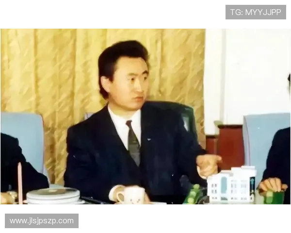 王健林投资的大连足球明星背后的故事与成就揭秘