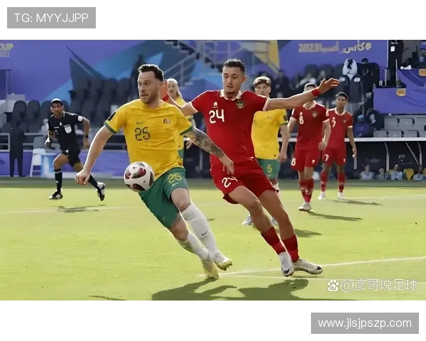 足球明星们的精彩瞬间帅气进球集锦视频让你感受足球魅力与激情