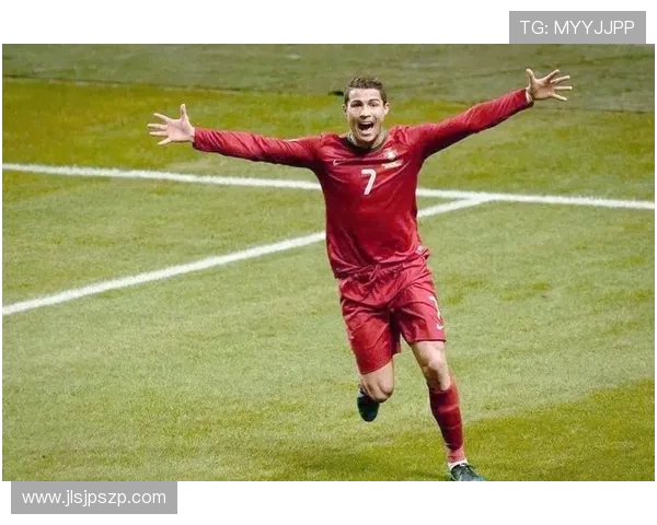 足球明星的独特外号揭秘让你了解他们背后的故事与魅力