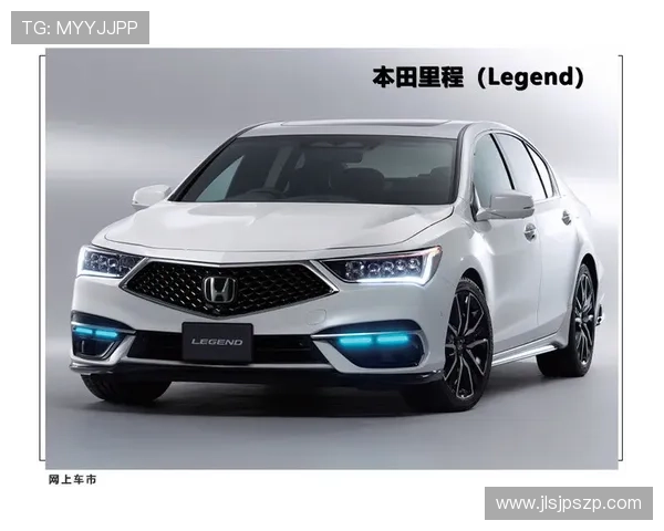 重庆乒乓球队选拔赛特别报道:探索转型之路与未来发展新机遇