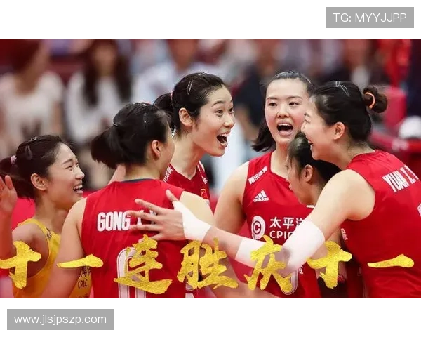 全国锦标赛积分榜更新北京排球队以77分稳居第一名