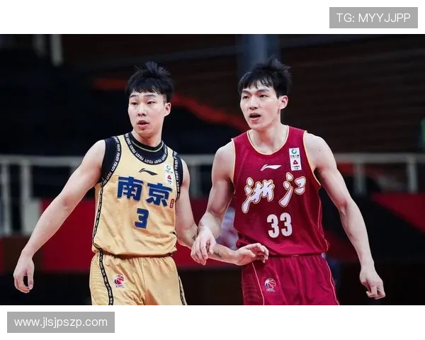 北京排球队以69分稳居选拔赛积分榜首位展现强劲实力